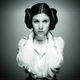 Illustration for article titled Success: Disney Will Add Princess Leia Toys To Its Merchandise Line